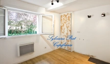 Maison à vendre 6 pièces LONS (64) de 141 m² sur 1014 m² de Terrain