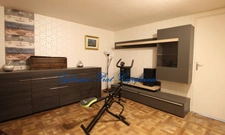 Maison à vendre 6 pièces LONS (64) de 141 m² sur 1014 m² de Terrain