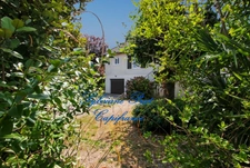 Maison à vendre 6 pièces LONS (64) de 141 m² sur 1014 m² de Terrain