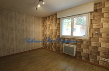 Maison à vendre 6 pièces LONS (64) de 141 m² sur 1014 m² de Terrain