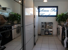 Maison 5 pièces de 138 m² LOURENTIES 64