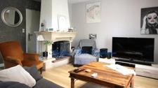 Maison à vendre 6 pièces LONS (64) de 141 m² sur 1014 m² de Terrain