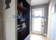 Maison à vendre 6 pièces LONS (64) de 141 m² sur 1014 m² de Terrain