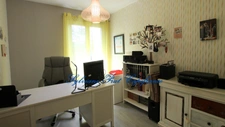 Maison à vendre 6 pièces LONS (64) de 141 m² sur 1014 m² de Terrain