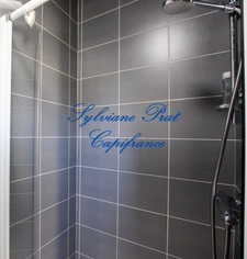 Maison 5 pièces de 138 m² LOURENTIES 64