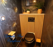 Maison 5 pièces de 138 m² LOURENTIES 64