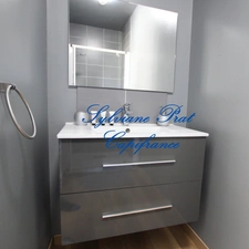 Maison 5 pièces de 138 m² LOURENTIES 64