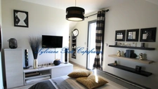 Maison 5 pièces de 138 m² LOURENTIES 64
