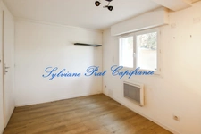 Maison à vendre 6 pièces LONS (64) de 141 m² sur 1014 m² de Terrain