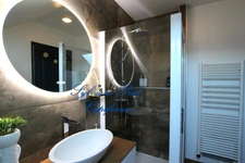 Maison 5 pièces de 138 m² LOURENTIES 64