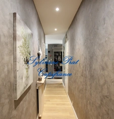 Maison à vendre 6 pièces LONS (64) de 141 m² sur 1014 m² de Terrain