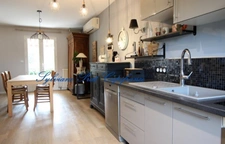 Maison à vendre 6 pièces LONS (64) de 141 m² sur 1014 m² de Terrain