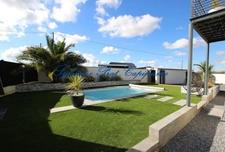 Maison 5 pièces de 138 m² LOURENTIES 64