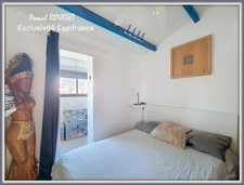 2-room apartment for sale in LEUCATE (11)