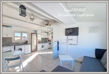 2-room apartment for sale in LEUCATE (11)
