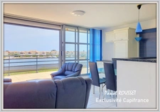 Appartement à vendre 3 pièces LEUCATE (11)