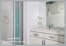Appartement à vendre 3 pièces LEUCATE (11)