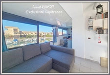 2-room apartment for sale in LEUCATE (11)