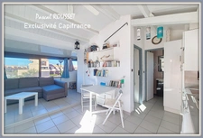 2-room apartment for sale in LEUCATE (11)
