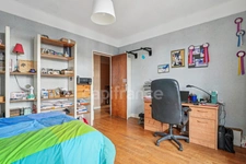 Belle maison à vendre 9 pièces CACHAN (94)