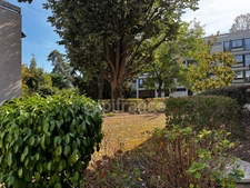 Bellevue - Appartement à vendre 4 pièces MEUDON (92)
