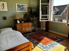  "coup de coeur" 8 pièces terrain plat 480 m² sans vis à vis