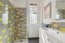 Beautiful character millstone - 192m² - Land 582 m² 