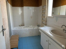  "coup de coeur" 8 pièces terrain plat 480 m² sans vis à vis