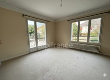 Belle maison à vendre 9 pièces CACHAN (94)