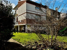 Belle maison à vendre 9 pièces CACHAN (94)