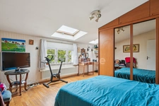 Belle maison à vendre 9 pièces CACHAN (94)