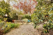 Hauts de Seine Department (92), for sale BOULOGNE BILLANCOURT 2-room apartment   