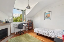 Beautiful character millstone - 192m² - Land 582 m² 