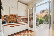 Belle maison à vendre 9 pièces CACHAN (94)