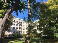 Meudon Centre Monoprix à vendre 2 pièces MEUDON (92)