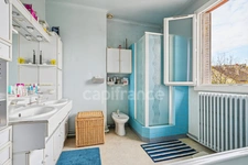 Belle maison à vendre 9 pièces CACHAN (94)