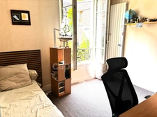 Maison à vendre 5 pièces MEUDON (92)