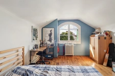 Beautiful character millstone - 192m² - Land 582 m² 
