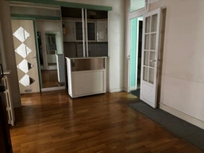 Near the Eiffel Tower, 3-room apartment for sale, Bir-Hakeim metro station, PARIS 15TH DISTRICT (75)
