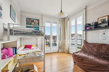 Belle maison à vendre 9 pièces CACHAN (94)