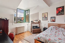 Beautiful character millstone - 192m² - Land 582 m² 