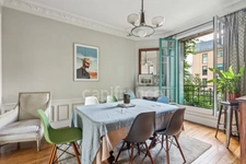 Beautiful character millstone - 192m² - Land 582 m² 