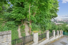 Val Fleury Centre, Parc Paumier, maison à vendre 5 pièces MEUDON