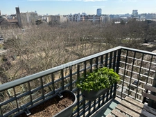 Apartment for sale 5 rooms BOULOGNE BILLANCOURT (92)