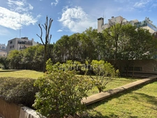 Apartment for sale 5 rooms BOULOGNE BILLANCOURT (92)