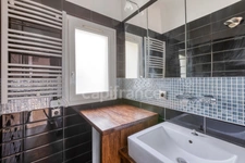 Hauts de Seine Department (92), for sale BOULOGNE BILLANCOURT 2-room apartment   