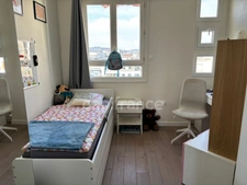 Apartment for sale 5 rooms BOULOGNE BILLANCOURT (92)