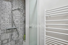 Val Fleury Centre, Parc Paumier, maison à vendre 5 pièces MEUDON