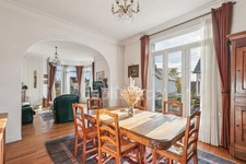 Belle maison à vendre 9 pièces CACHAN (94)