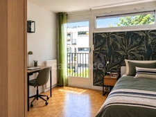 Bellevue - Appartement à vendre 4 pièces MEUDON (92)
